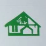 مؤسسة مومنة